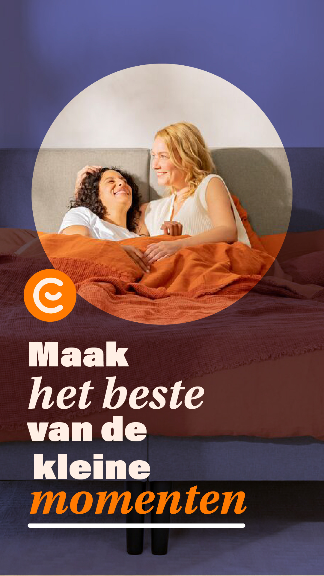 Emma NL 2