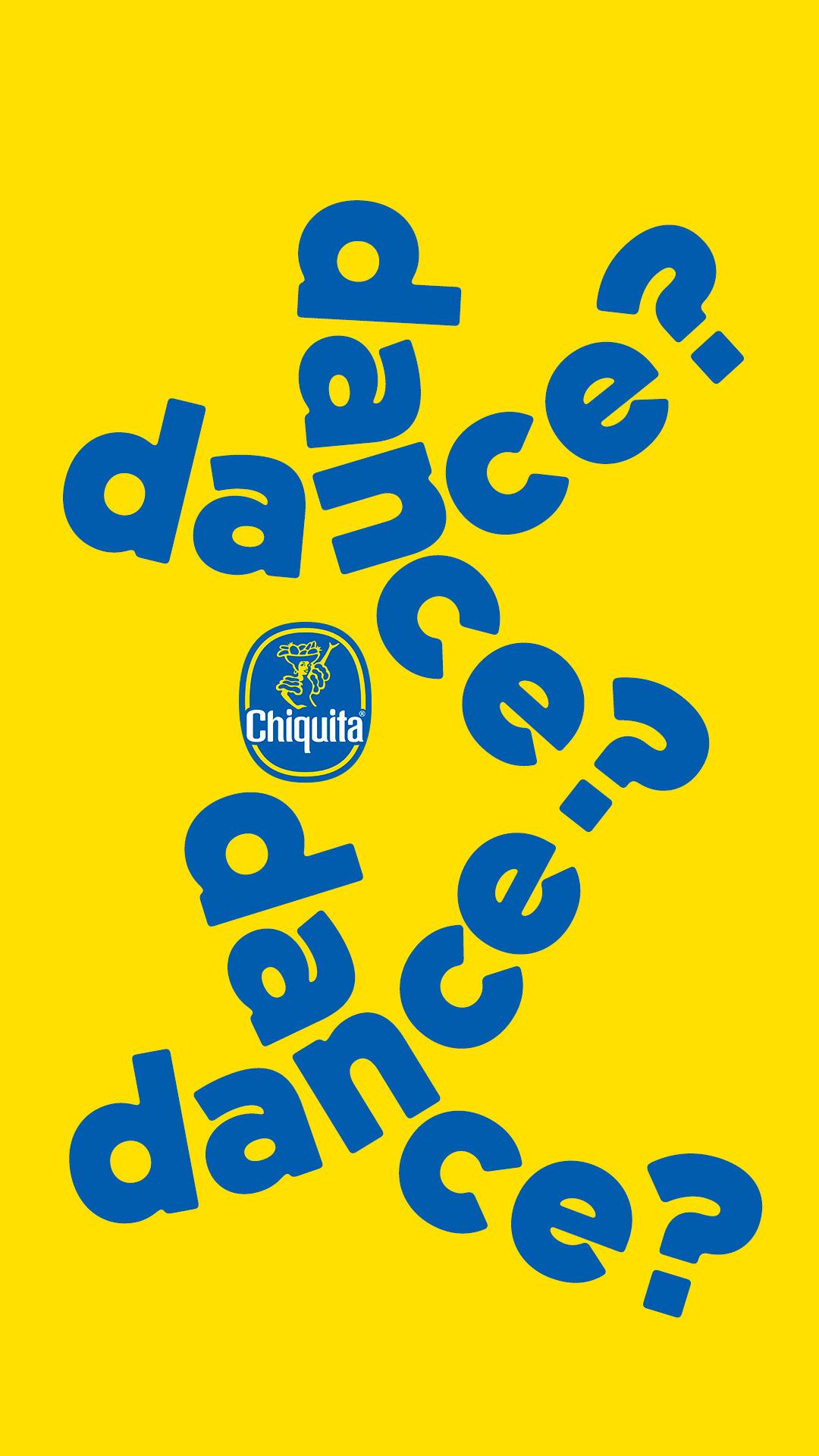 Chiquita Dance?