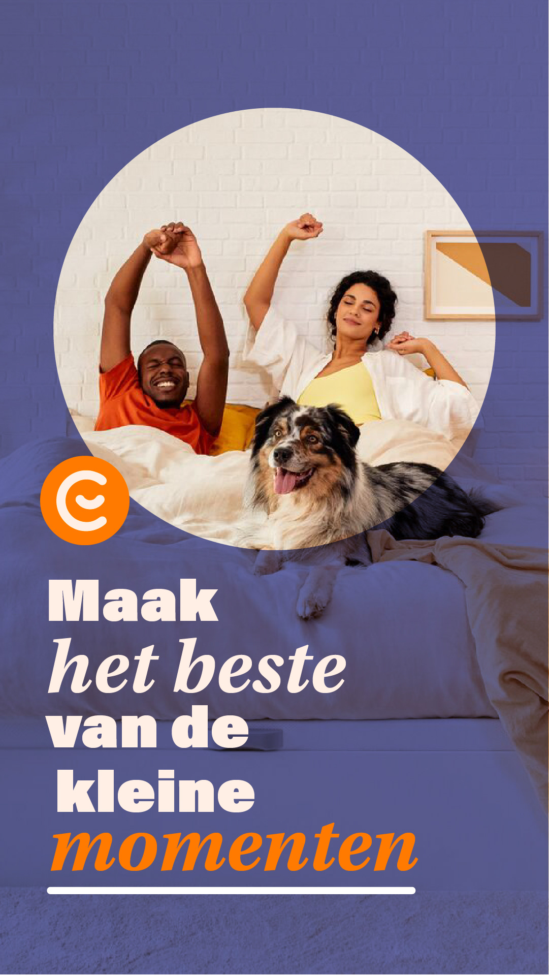 Emma NL 3